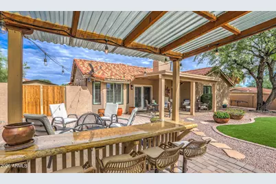 14228 N La Jara Drive, Fountain Hills, AZ 85268 - Photo 28