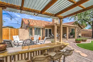 14228 N La Jara Dr, Fountain Hills, AZ 85268 - Photo 28