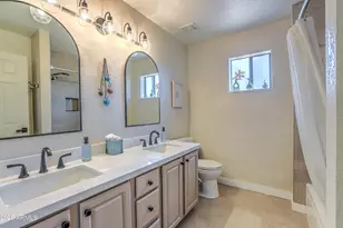 14228 N La Jara Dr, Fountain Hills, AZ 85268 - Photo 20