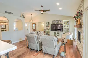 14228 N La Jara Dr, Fountain Hills, AZ 85268 - Photo 16