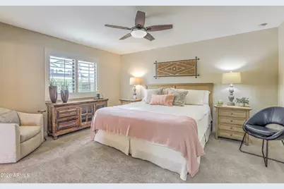 14228 N La Jara Drive, Fountain Hills, AZ 85268 - Photo 18