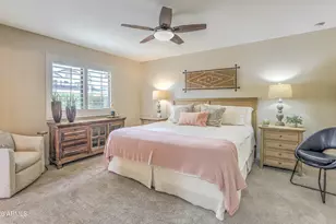 14228 N La Jara Dr, Fountain Hills, AZ 85268 - Photo 18