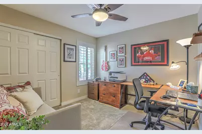 14228 N La Jara Drive, Fountain Hills, AZ 85268 - Photo 22