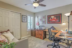 14228 N La Jara Dr, Fountain Hills, AZ 85268 - Photo 22