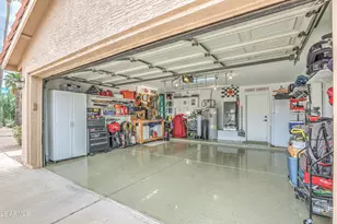 14228 N La Jara Dr, Fountain Hills, AZ 85268 - Photo 38
