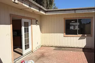 8101 N 31st Dr, Phoenix, AZ 85051 - Photo 14