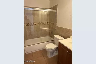 8101 N 31st Drive, Phoenix, AZ 85051 - Photo 10