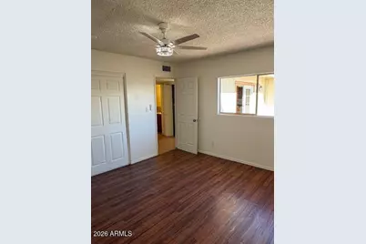 8101 N 31st Drive, Phoenix, AZ 85051 - Photo 12