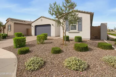 15740 W Miami Street, Goodyear, AZ 85338 - Photo 8