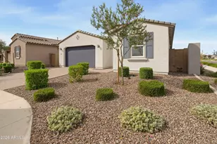 15740 W Miami St, Goodyear, AZ 85338 - Photo 8