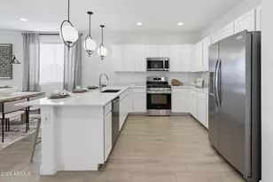 15740 W Miami St, Goodyear, AZ 85338 - Photo 12