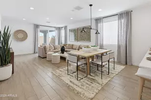 15740 W Miami St, Goodyear, AZ 85338 - Photo 14