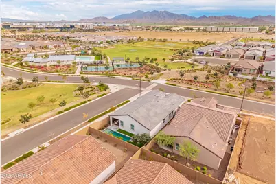 15740 W Miami Street, Goodyear, AZ 85338 - Photo 64