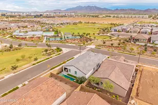 15740 W Miami St, Goodyear, AZ 85338 - Photo 64