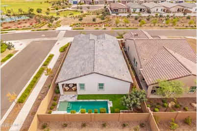 15740 W Miami Street, Goodyear, AZ 85338 - Photo 58