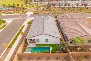 15740 W Miami St, Goodyear, AZ 85338 - Photo 58