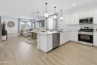 15740 W Miami Street, Goodyear, AZ 85338 - Photo 10