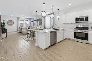 15740 W Miami St, Goodyear, AZ 85338 - Photo 10