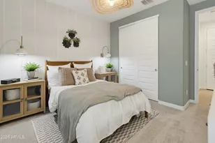 15740 W Miami St, Goodyear, AZ 85338 - Photo 6