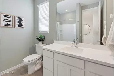 15740 W Miami Street, Goodyear, AZ 85338 - Photo 34