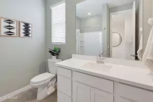 15740 W Miami St, Goodyear, AZ 85338 - Photo 34