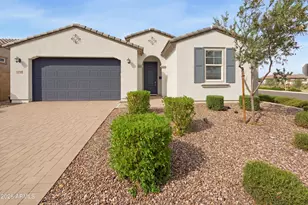 15740 W Miami St, Goodyear, AZ 85338 - Photo 1