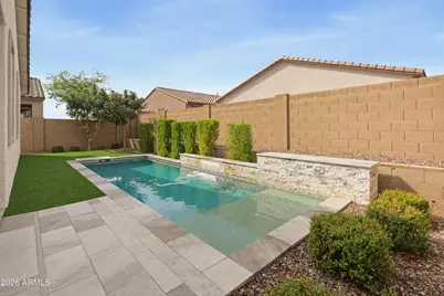 15740 W Miami Street, Goodyear, AZ 85338 - Photo 54