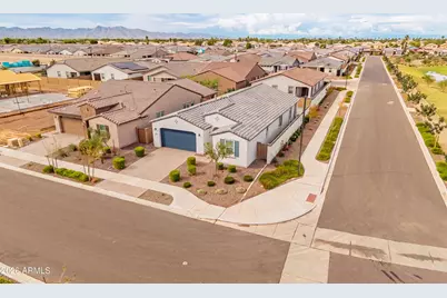 15740 W Miami Street, Goodyear, AZ 85338 - Photo 62