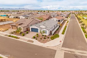15740 W Miami St, Goodyear, AZ 85338 - Photo 62