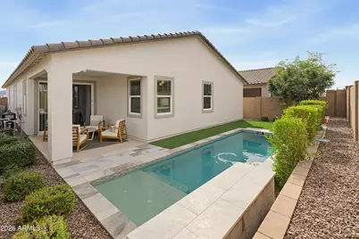 15740 W Miami Street, Goodyear, AZ 85338 - Photo 2