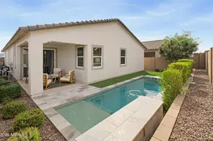 15740 W Miami St, Goodyear, AZ 85338 - Photo 2