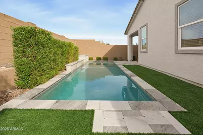 15740 W Miami Street, Goodyear, AZ 85338 - Photo 52