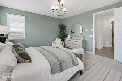15740 W Miami Street, Goodyear, AZ 85338 - Photo 22