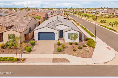 15740 W Miami Street, Goodyear, AZ 85338 - Photo 60