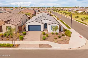 15740 W Miami St, Goodyear, AZ 85338 - Photo 60
