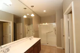 4221 S 247th Dr, Buckeye, AZ 85326 - Photo 18
