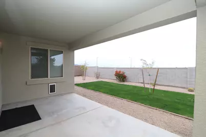 4221 S 247th Drive, Buckeye, AZ 85326 - Photo 28