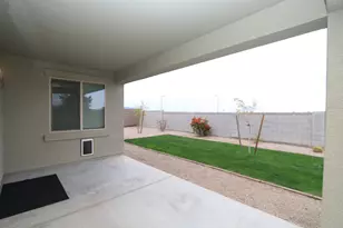 4221 S 247th Dr, Buckeye, AZ 85326 - Photo 28