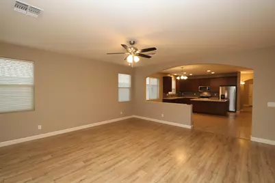 4221 S 247th Drive, Buckeye, AZ 85326 - Photo 14