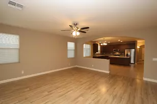 4221 S 247th Dr, Buckeye, AZ 85326 - Photo 14