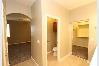 4221 S 247th Drive, Buckeye, AZ 85326 - Photo 20
