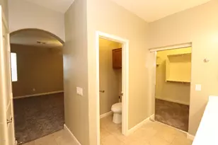 4221 S 247th Dr, Buckeye, AZ 85326 - Photo 20
