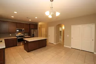 4221 S 247th Dr, Buckeye, AZ 85326 - Photo 12