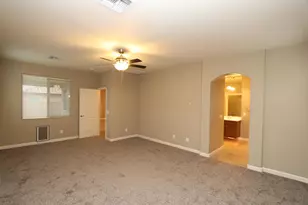 4221 S 247th Dr, Buckeye, AZ 85326 - Photo 16