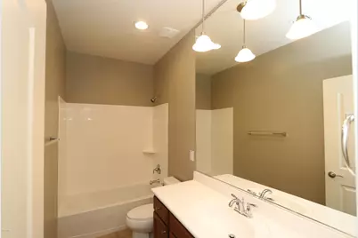 4221 S 247th Drive, Buckeye, AZ 85326 - Photo 26