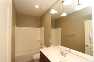 4221 S 247th Dr, Buckeye, AZ 85326 - Photo 26
