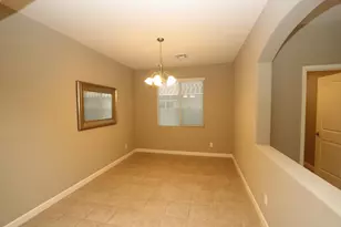 4221 S 247th Dr, Buckeye, AZ 85326 - Photo 4