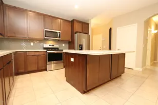 4221 S 247th Dr, Buckeye, AZ 85326 - Photo 10