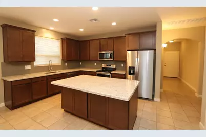4221 S 247th Drive, Buckeye, AZ 85326 - Photo 8
