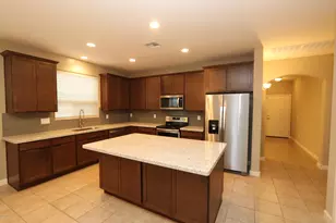 4221 S 247th Dr, Buckeye, AZ 85326 - Photo 8